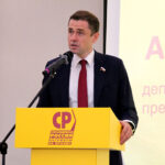 Кого справедливороссы выдвигают в Чистоозерный райсовет?