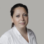 Об опасностях сибирского лета рассказала аллерголог