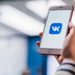 Как госпаблики помогают жителям Новосибирской области летом