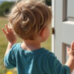 Спасатели напоминают родителям о безопасности детей в период летних каникул