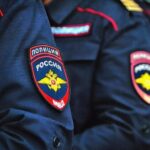 Некоторых иностранцев через месяц выдворят за пределы страны