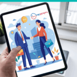Платформа обратной связи для бизнеса запущена в Новосибирской области