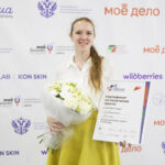 Итоги регионального этапа программы «Мама-предприниматель» подвели в Новосибирской области
