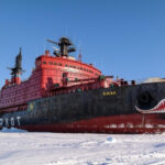 Регион присоединился к празднованию 500-летия освоения Северного морского пути