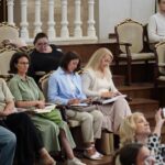 В Новосибирской области стартует новый сезон президентских грантов