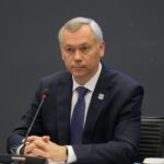 В регионе начнут работать заместители главы муниципалитетов по вопросам СВО