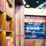 Жителей региона приглашают на конкурс практик школьных библиотек Общества «Знание»