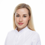 Что такое кардиомиопатия, рассказала кардиолог
