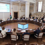 В регионе расширили возможности коммуникаций с жителями
