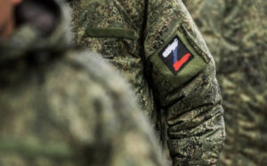 «Служи со СВОими!»: реализовать себя в военном деле и защите Родины позволяет новосибирцам служба по контракту