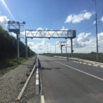 Контроль за перевозчиками усилят в Новосибирской области