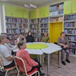 «Крылья» учились финансовой независимости
