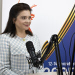 В Новосибирской области культура выборов с каждым годом повышается