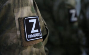 Более 350 большегрузов с гуманитарной помощью отправлено в зону СВО из Новосибирской области с начала года