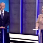 О ГОСТе на школьную форму высказалась министр образования региона