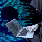 Правоохранители предупреждают о мошенниках с посылками