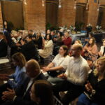 Победителей конкурса «Медиа против террора» наградили в регионе