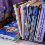 Ослепленный ревностью чистоозерец устроил день сурка