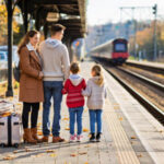Соотечественники возвращаются в Новосибирскую область