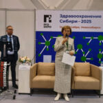Модель оказания психолого-психотерапевтической помощи участникам СВО в Новосибирской области вошла в число лучших практик в России