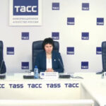 Российско-китайский образовательный форум пройдет в Новосибирской области