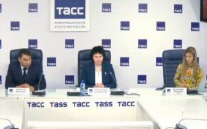 Российско-китайский образовательный форум пройдет в Новосибирской области