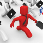 Высокая оценка работы губернатора Новосибирской области Андрея Травникова