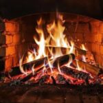 Не дайте жару стать пожаром