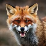 Очаг опасного вируса обнаружен в Чистоозерном