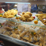 Гастрономический туризм будут развивать в Новосибирской области