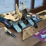 Значимые проекты отечественного машиностроения представили в Новосибирской области