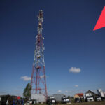 Интернет по нацпроекту придет в более 50 малых населенных пунктов региона до конца года