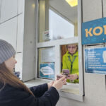 Льготы и скидки доступны новосибирским студентам через мессенджер MAX