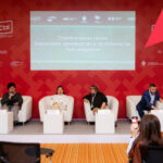 Отели и санатории в регионе повысили эффективность работы по нацпроекту