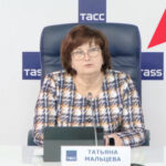 Более 50 тысяч социальных контрактов на открытие собственного дела заключено в регионе