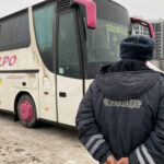 Регулярные рейды помогли улучшить качество пассажирских перевозок в регионе