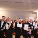 «Суворовская каша» из Новосибирской области прославилась на всероссийском конкурсе школьных столовых