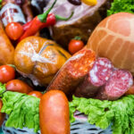 Новосибирская область намерена развивать гастрономический туризм