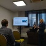 Медпомощь для людей старшего возраста станет доступнее в регионе