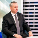 Социальные обязательства имеют первоочередное значение в бюджете региона