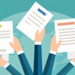 Управляющие организации региона могут получить квалификационный аттестат онлайн