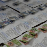 Более 33 тысяч жителей региона приняли участие в фестивалях ГТО в 2025 году