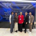 Новосибирская область сохранила лидерство по качеству проведения ЕГЭ и ОГЭ