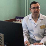 Когда кишечник не болеет, но болит