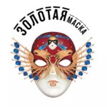 Постановка НОВАТа номинирована на «Золотую маску»