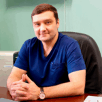 В Новосибирской области увеличивается доля женщин с раком легкого