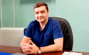 В Новосибирской области увеличивается доля женщин с раком легкого