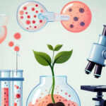 Как подготовиться к ЭКО, рассказала главный репродуктолог Новосибирской области