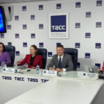 Торговлю, гастрономию и гостеприимство обсудят в Новосибирской области