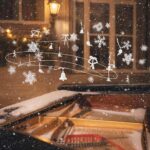 Музыка великих композиторов зазвучит в школах региона вместо привычных звонков